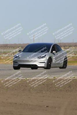 media/Mar-01-2025-Speed Ventures (Sat) [[3556983a2b]]/TC B/Session 1 (Sweeper)/